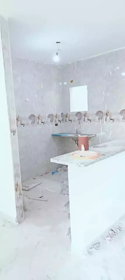 https://aqarmap.com.eg/en/listing/5972430-for-rent-cairo-mokattam-el-hadabah-el-wosta-el-mantaqa-el-olaa
