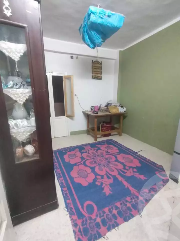 https://aqarmap.com.eg/en/listing/5972436-for-sale-qalyubia-shubra-el-khaima
