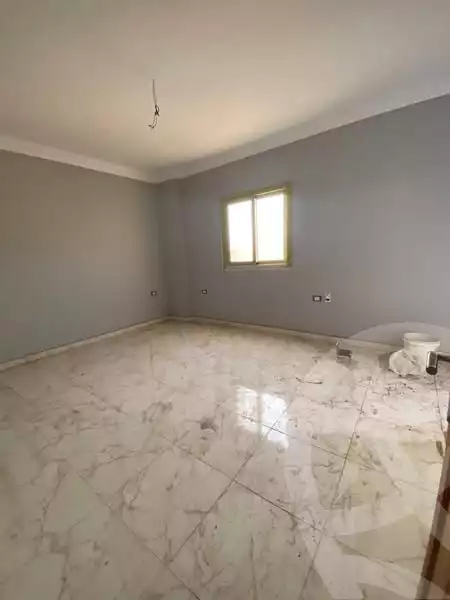 https://aqarmap.com.eg/en/listing/5972450-for-rent-cairo-15th-of-may