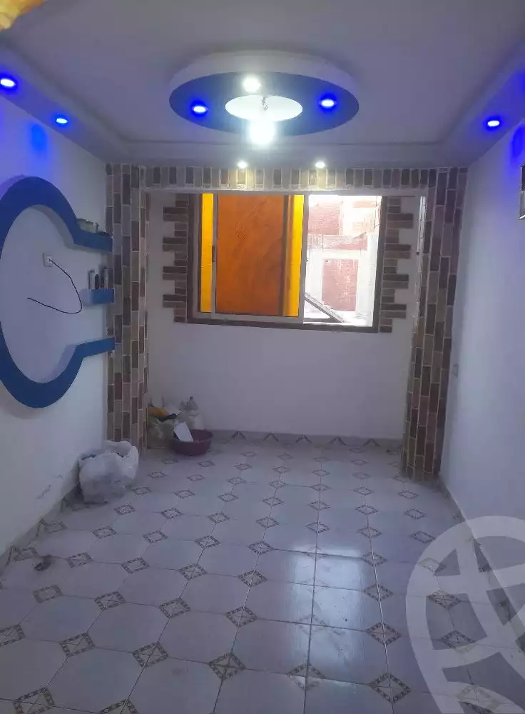 https://aqarmap.com.eg/en/listing/5972452-for-sale-alexandria-l-jmy-bw-ywsf