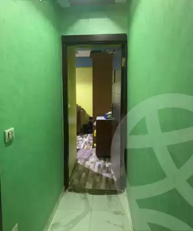 https://aqarmap.com.eg/en/listing/5972464-for-sale-cairo-hadayek-el-koba