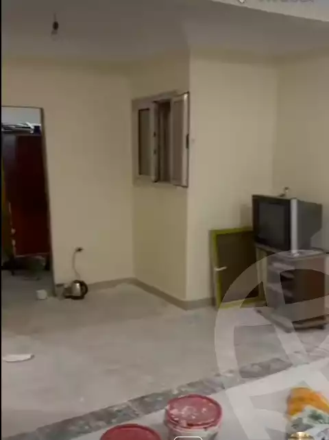 https://aqarmap.com.eg/en/listing/5972465-for-sale-cairo-ljyz-wsym-el-barajil