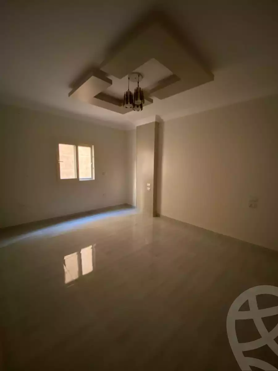 https://aqarmap.com.eg/en/listing/5972470-for-rent-cairo-mokattam-el-hadabah-el-wosta-el-mantaqa-el-olaa