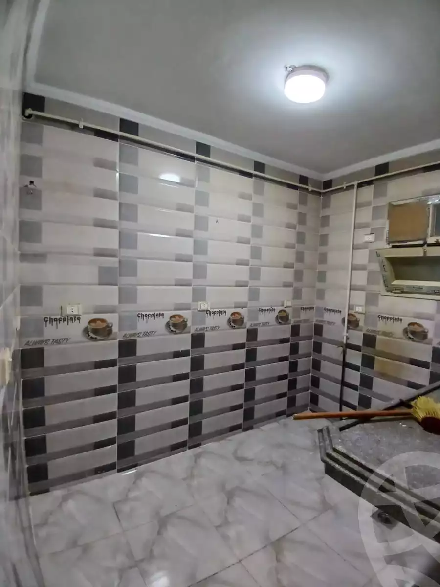 https://aqarmap.com.eg/en/listing/5972468-for-rent-cairo-helwan-helwan-el-sharkeya