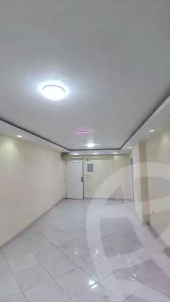https://aqarmap.com.eg/en/listing/5972468-for-rent-cairo-helwan-helwan-el-sharkeya