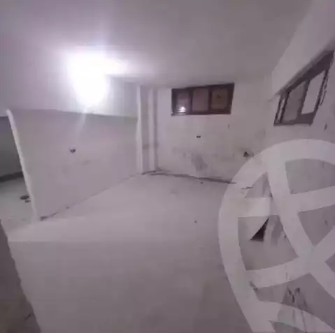 https://aqarmap.com.eg/en/listing/5972472-for-sale-alexandria-l-jmy-lbytsh-sabrin-st