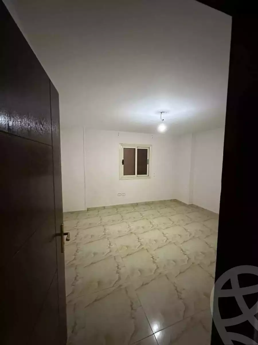 https://aqarmap.com.eg/en/listing/5972474-for-rent-cairo-helwan