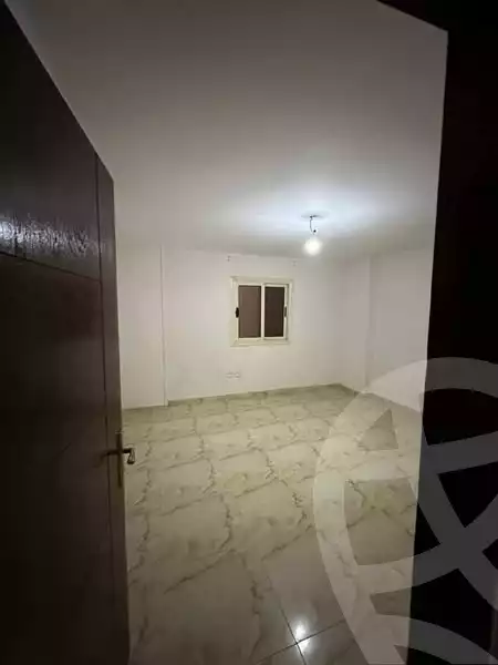 https://aqarmap.com.eg/en/listing/5972474-for-rent-cairo-helwan