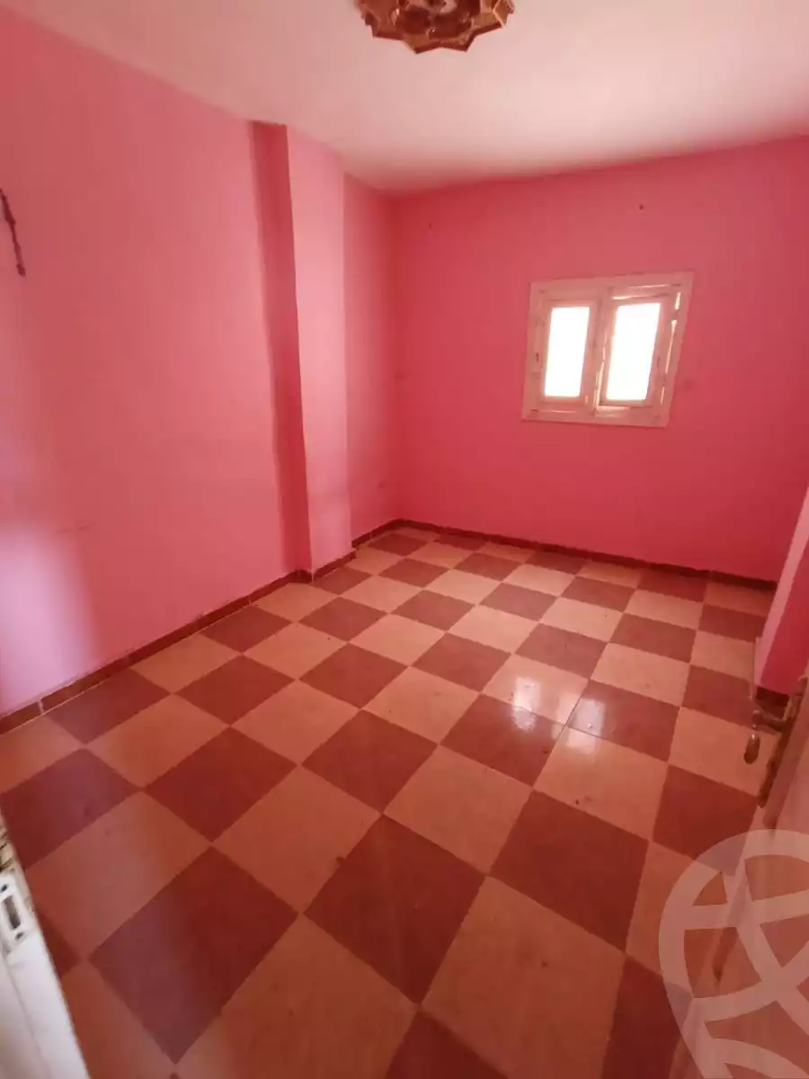https://aqarmap.com.eg/ar/listing/5972371-for-sale-alexandria-l-jmy-el-hanouvel-abd-el-moneam-gaber-st