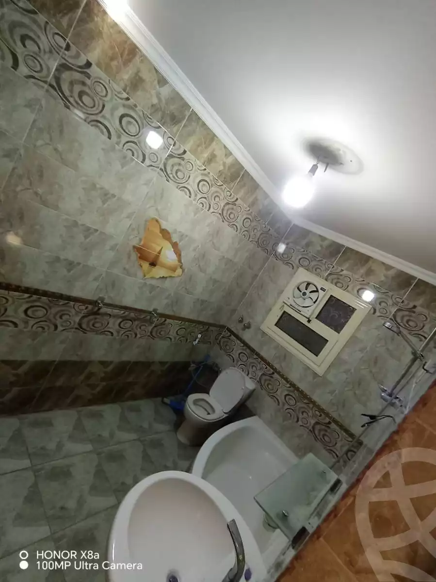 https://aqarmap.com.eg/en/listing/5972478-for-rent-cairo-helwan