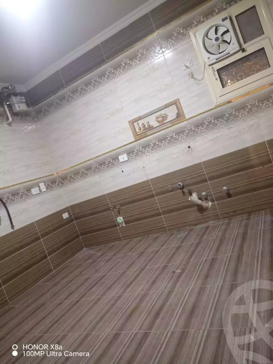https://aqarmap.com.eg/en/listing/5972478-for-rent-cairo-helwan