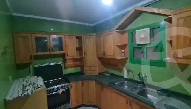 https://aqarmap.com.eg/ar/listing/5972484-for-sale-cairo-mokattam-lhdb-l-ly-shr-krym-bnwn
