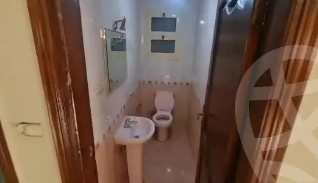 https://aqarmap.com.eg/ar/listing/5972484-for-sale-cairo-mokattam-lhdb-l-ly-shr-krym-bnwn