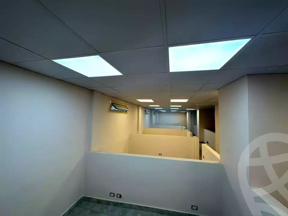 https://aqarmap.com.eg/ar/listing/5972483-for-rent-cairo-mokattam-lhdb-l-ly