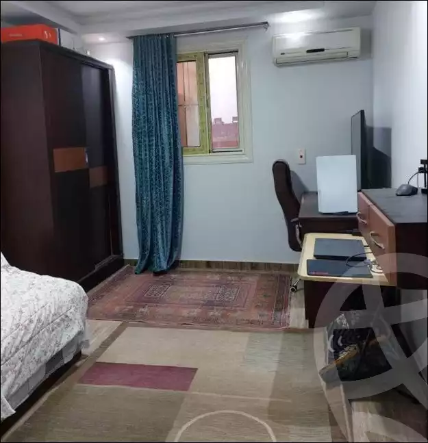 https://aqarmap.com.eg/ar/listing/5972481-for-sale-cairo-el-haram-el-lebeny