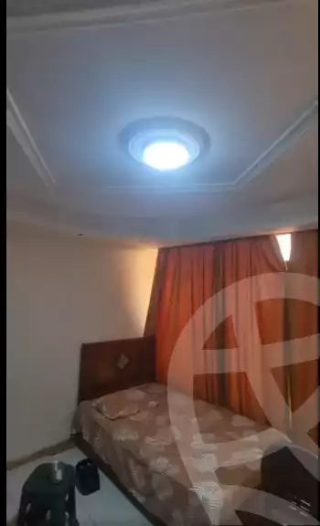https://aqarmap.com.eg/ar/listing/5972488-for-sale-cairo-el-haram-shareaa-khatem-el-morsalen