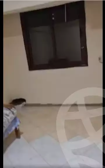 https://aqarmap.com.eg/ar/listing/5972488-for-sale-cairo-el-haram-shareaa-khatem-el-morsalen