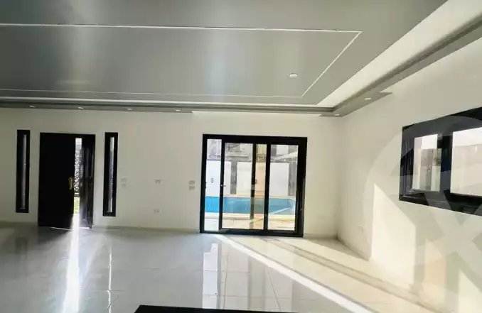 https://aqarmap.com.eg/en/listing/5972486-for-sale-alexandria-king-maryot