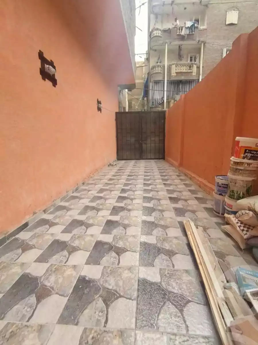 https://aqarmap.com.eg/en/listing/5972491-for-sale-alexandria-l-jmy-lbytsh