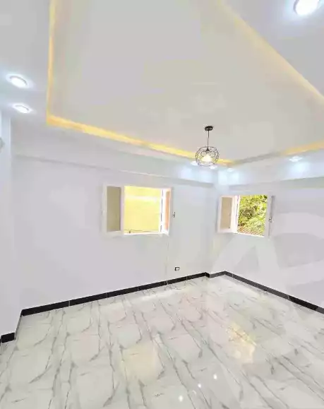https://aqarmap.com.eg/en/listing/5972487-for-sale-alexandria-l-jmy-shataa-el-nakheel-street-4