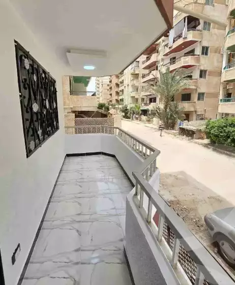 https://aqarmap.com.eg/en/listing/5972487-for-sale-alexandria-l-jmy-shataa-el-nakheel-street-4