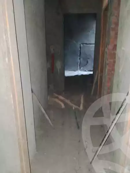 https://aqarmap.com.eg/en/listing/5972515-for-sale-cairo-faisal-el-matbeaa