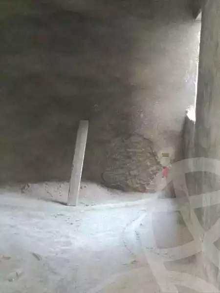 https://aqarmap.com.eg/en/listing/5972515-for-sale-cairo-faisal-el-matbeaa