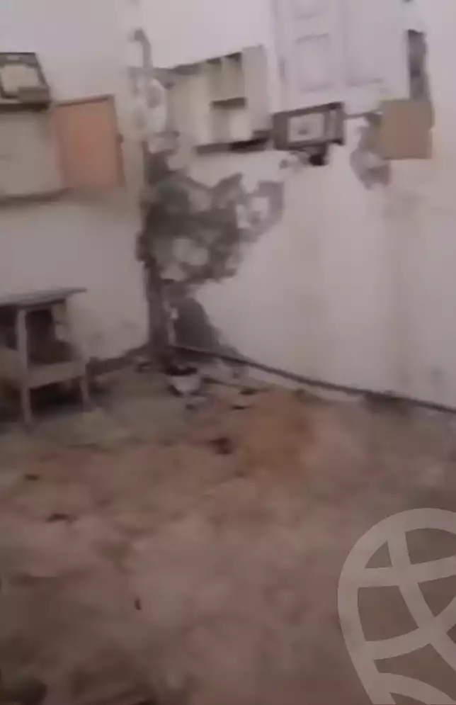 https://aqarmap.com.eg/en/listing/5970107-for-rent-cairo-faisal-el-talbeya