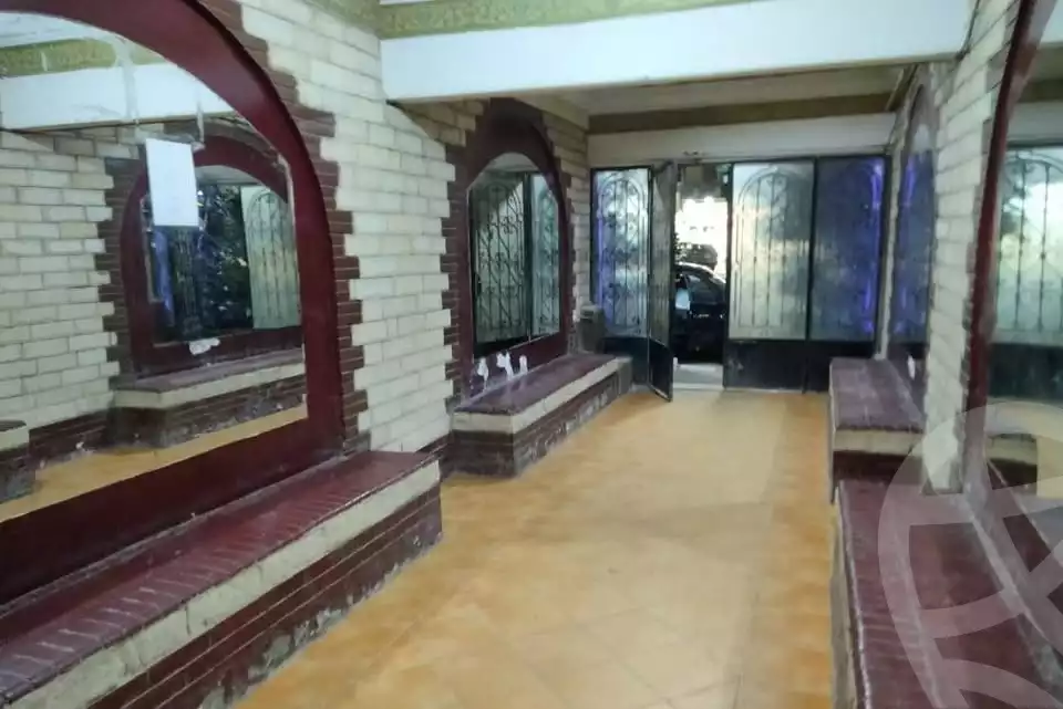 https://aqarmap.com.eg/ar/listing/5972522-for-rent-cairo-mokattam-lhdb-l-ly