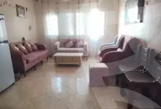 https://aqarmap.com.eg/ar/listing/5972518-for-sale-cairo-al-oubour-eskan-el-shabab