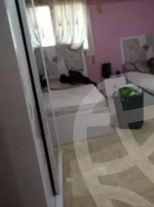 https://aqarmap.com.eg/ar/listing/5972518-for-sale-cairo-al-oubour-eskan-el-shabab