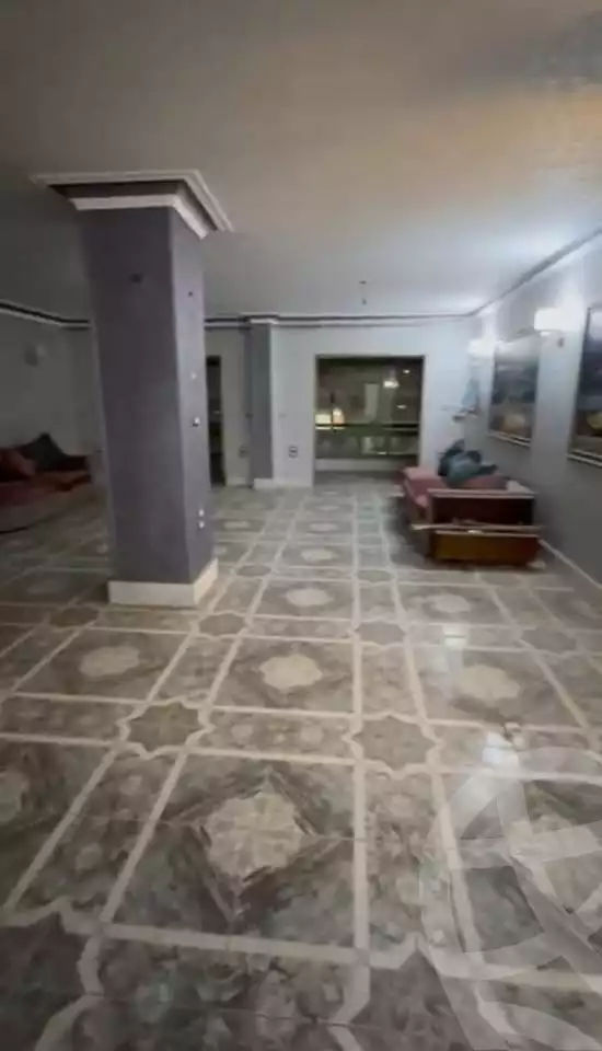 https://aqarmap.com.eg/en/listing/5972527-for-sale-cairo-mokattam-lhdb-l-ly-el-naforah-square