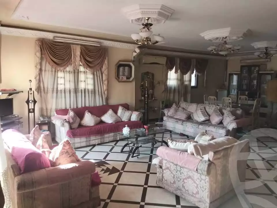 https://aqarmap.com.eg/ar/listing/5972528-for-sale-cairo-mokattam-lhdb-l-ly-manteqt-ganob-s