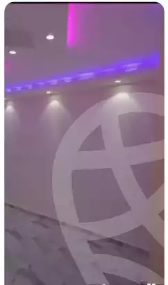 https://aqarmap.com.eg/ar/listing/5972532-for-sale-cairo-faisal-tareeq-kaabesh