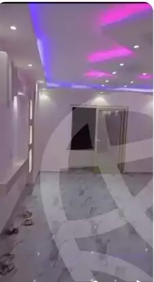 https://aqarmap.com.eg/ar/listing/5972532-for-sale-cairo-faisal-tareeq-kaabesh