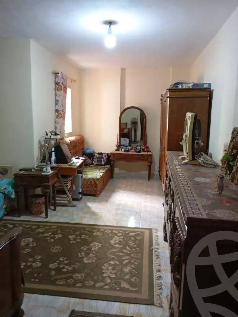 https://aqarmap.com.eg/en/listing/5972541-for-sale-alexandria-l-jmy-bw-ywsf