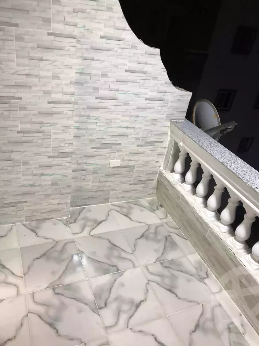 https://aqarmap.com.eg/en/listing/5972551-for-rent-alexandria-l-jmy-el-kilo-21