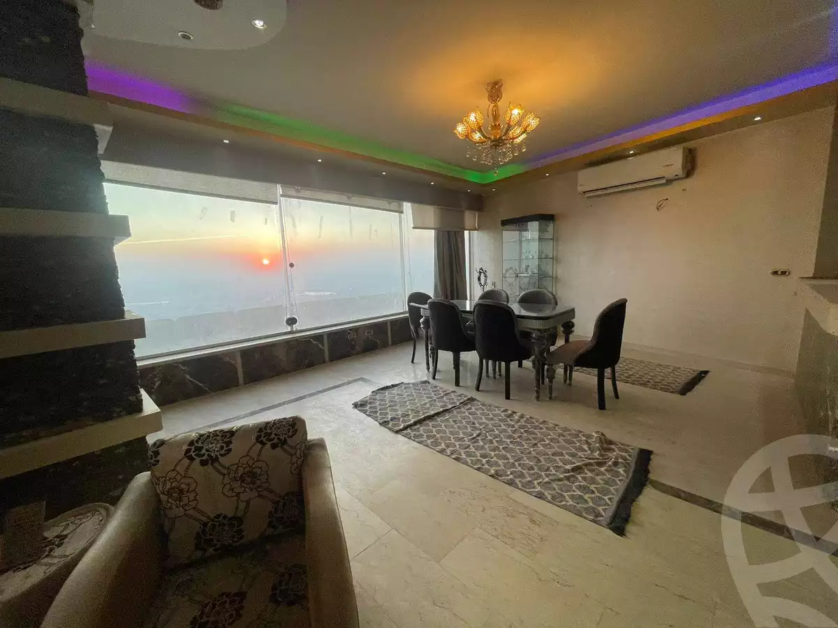 https://aqarmap.com.eg/en/listing/5972575-for-rent-cairo-mokattam-lhdb-l-ly