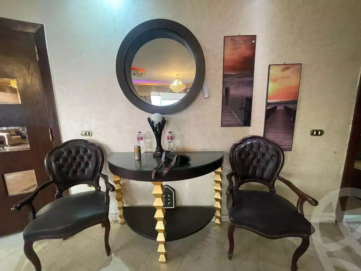 https://aqarmap.com.eg/en/listing/5972575-for-rent-cairo-mokattam-lhdb-l-ly