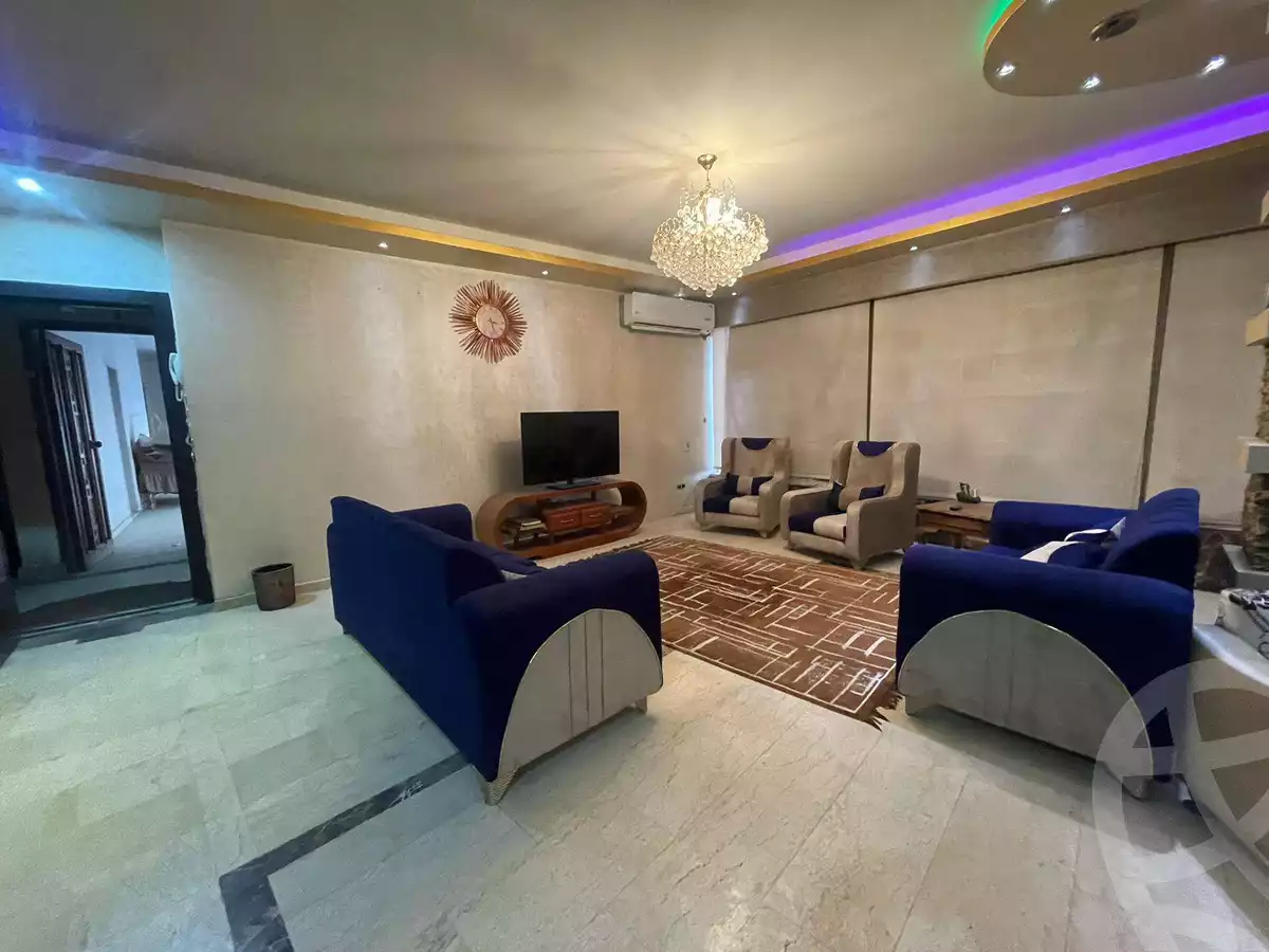 https://aqarmap.com.eg/en/listing/5972575-for-rent-cairo-mokattam-lhdb-l-ly