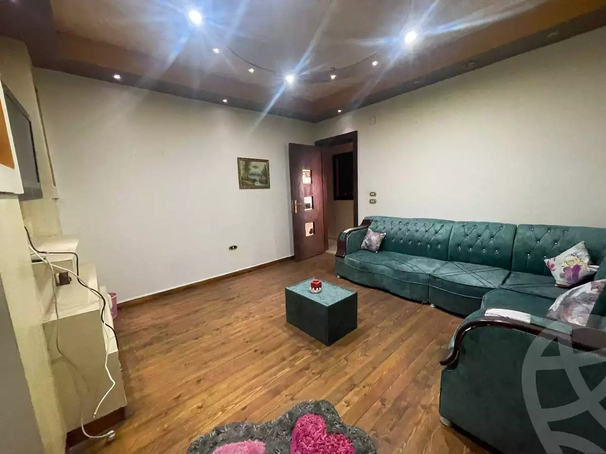 https://aqarmap.com.eg/en/listing/5972575-for-rent-cairo-mokattam-lhdb-l-ly