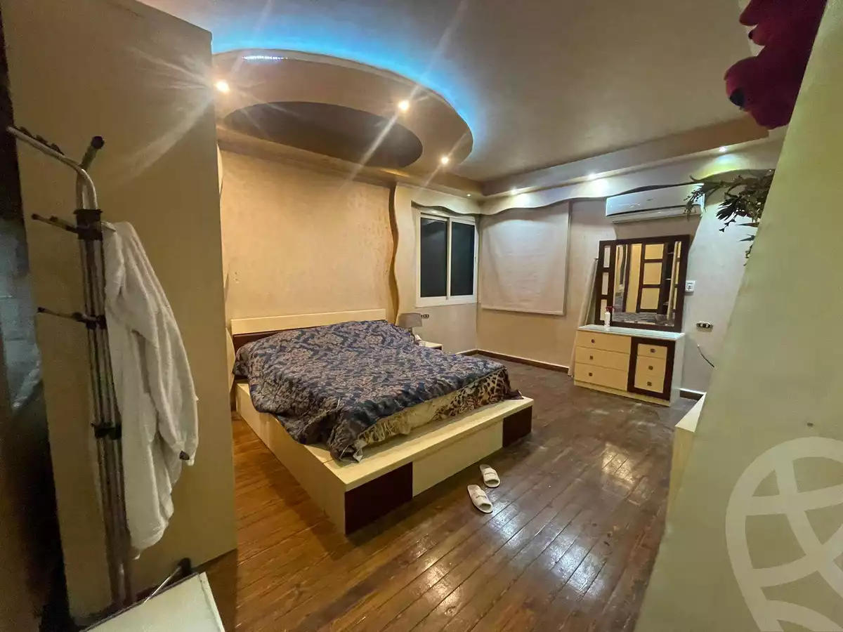 https://aqarmap.com.eg/en/listing/5972575-for-rent-cairo-mokattam-lhdb-l-ly