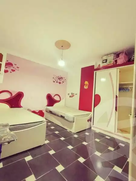 https://aqarmap.com.eg/ar/listing/5972580-for-sale-alexandria-l-jmy-lbytsh-el-farouk-st