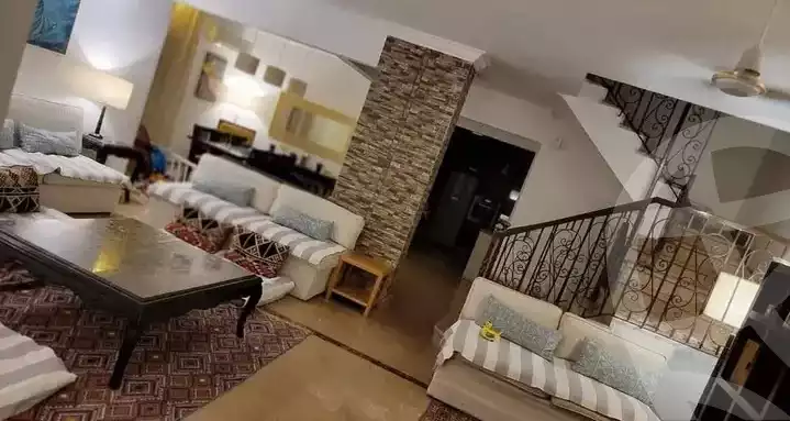 https://aqarmap.com.eg/en/listing/5972605-for-sale-cairo-mokattam-lhdb-l-ly
