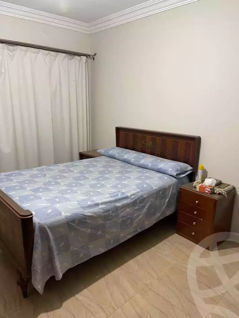 https://aqarmap.com.eg/ar/listing/5972607-for-sale-cairo-mokattam-lhdb-l-ly-manteqt-ganob-s
