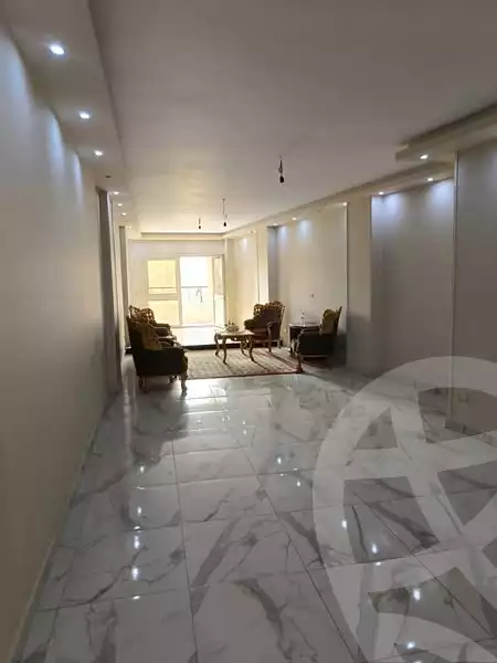 https://aqarmap.com.eg/ar/listing/5972607-for-sale-cairo-mokattam-lhdb-l-ly-manteqt-ganob-s