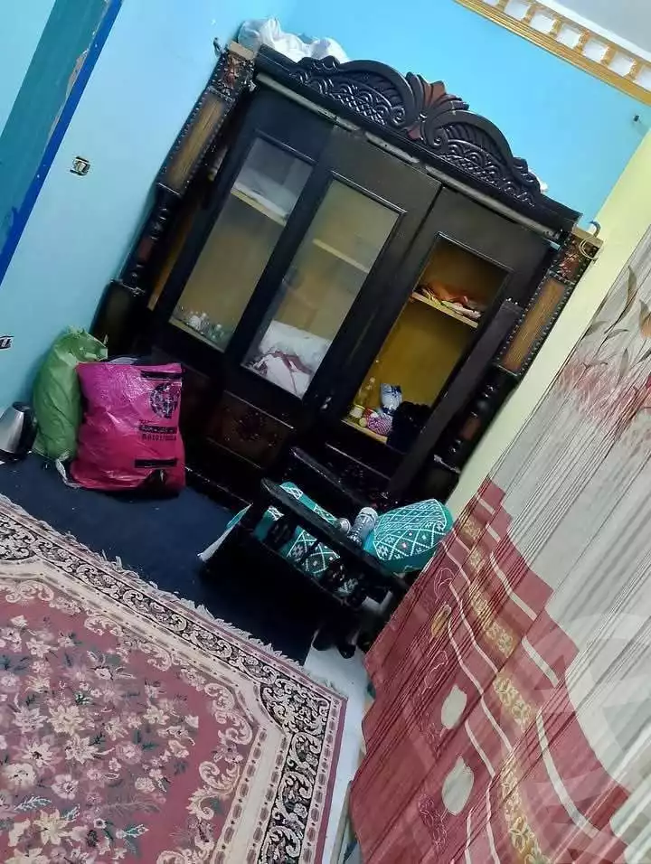 https://aqarmap.com.eg/en/listing/5972618-for-rent-qalyubia-shubra-el-khaima