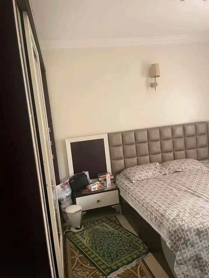 https://aqarmap.com.eg/ar/listing/5972620-for-sale-cairo-mokattam-el-hadabah-el-wosta-7th-zone