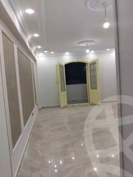 https://aqarmap.com.eg/en/listing/5972623-for-sale-alexandria-l-jmy-bw-ywsf