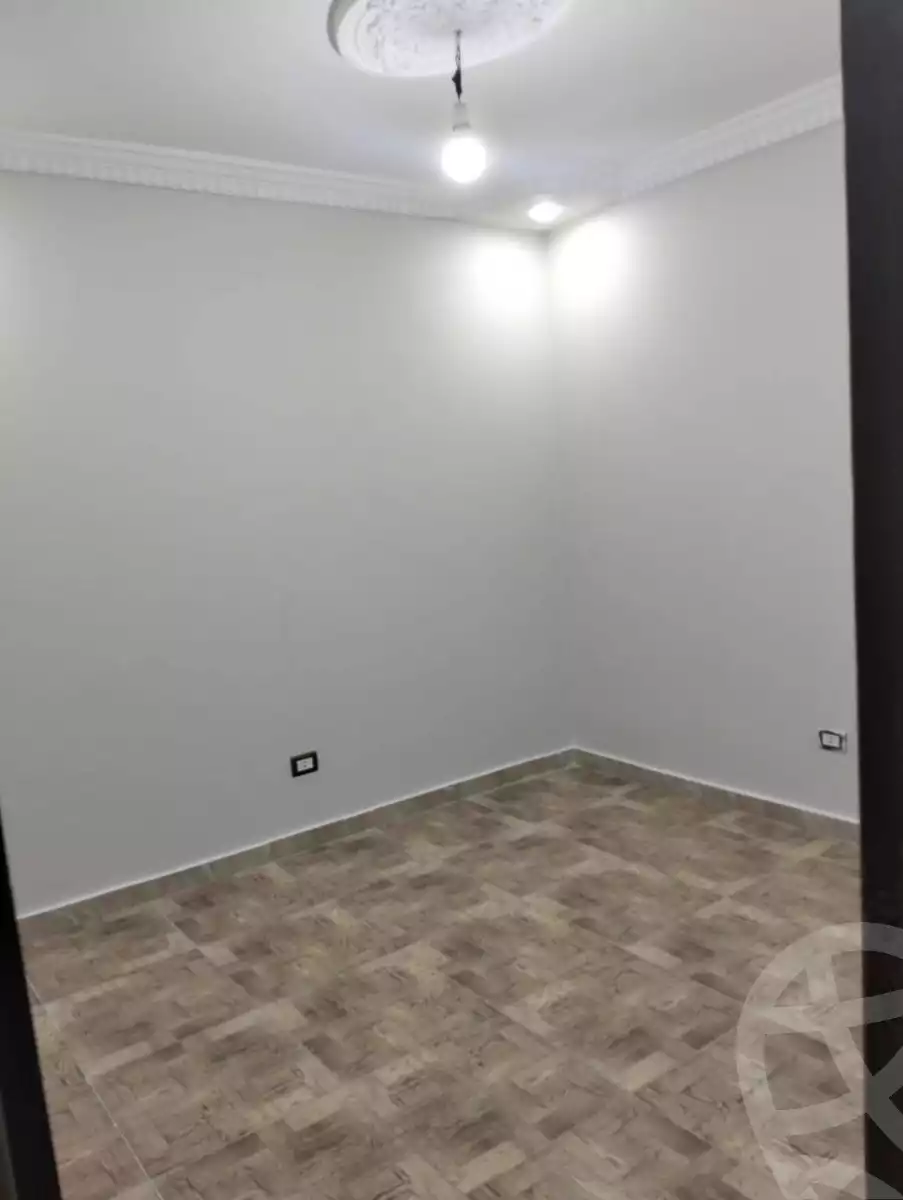 https://aqarmap.com.eg/en/listing/5972623-for-sale-alexandria-l-jmy-bw-ywsf